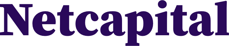 Netcapital-logo
