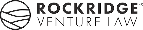 Rockridge Venture Law