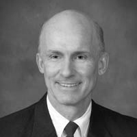 Brian M. Kinney, MD, FACS