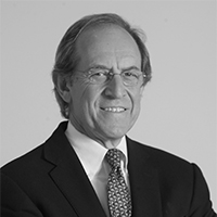 Leonard B. Miller, MD, FRCS, FACS