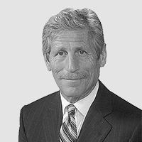 Mitchel Sayare, PhD