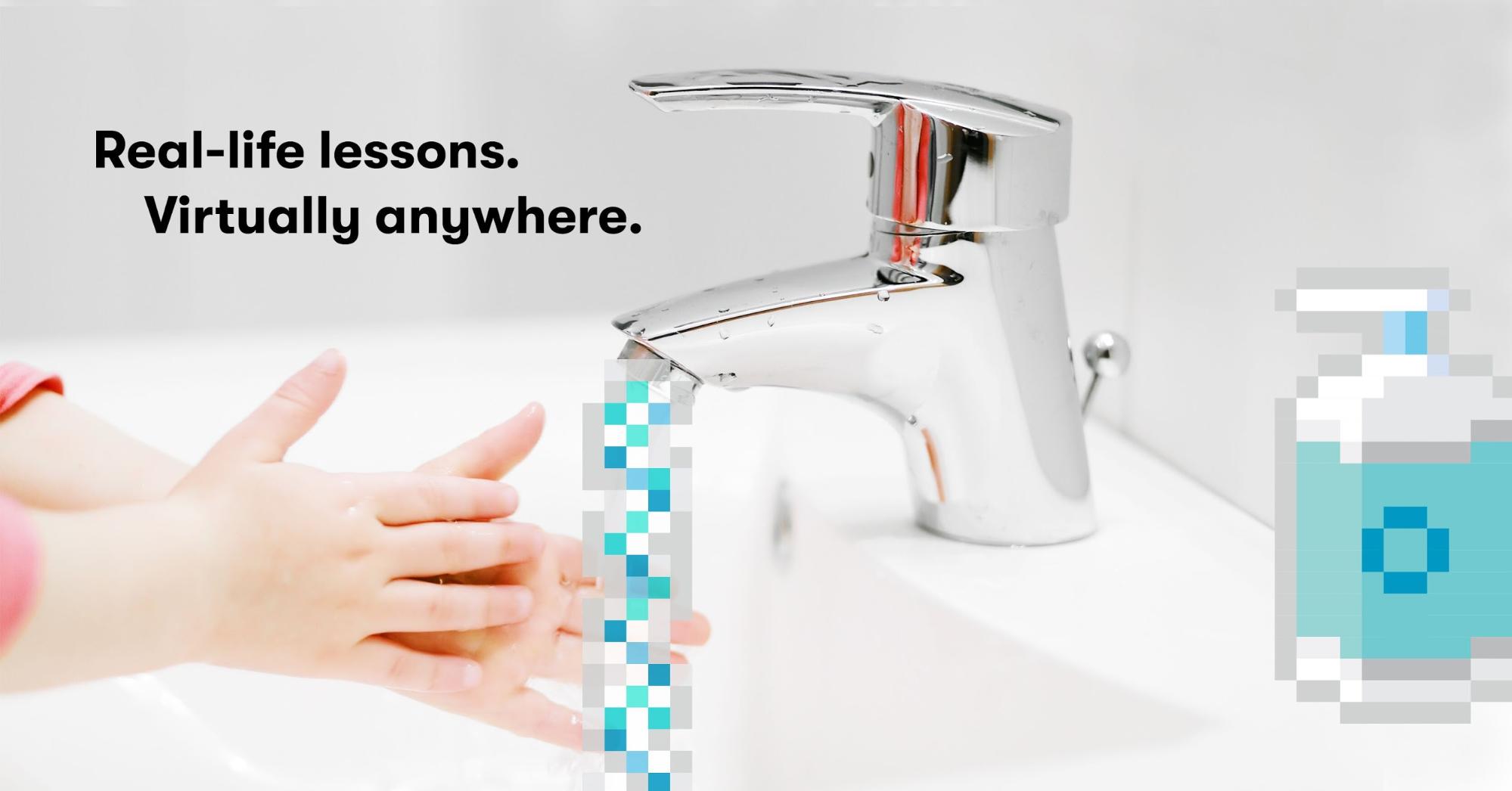 Solution