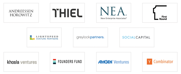 venture-investors
