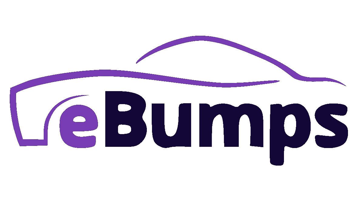 ebumps-netcapital