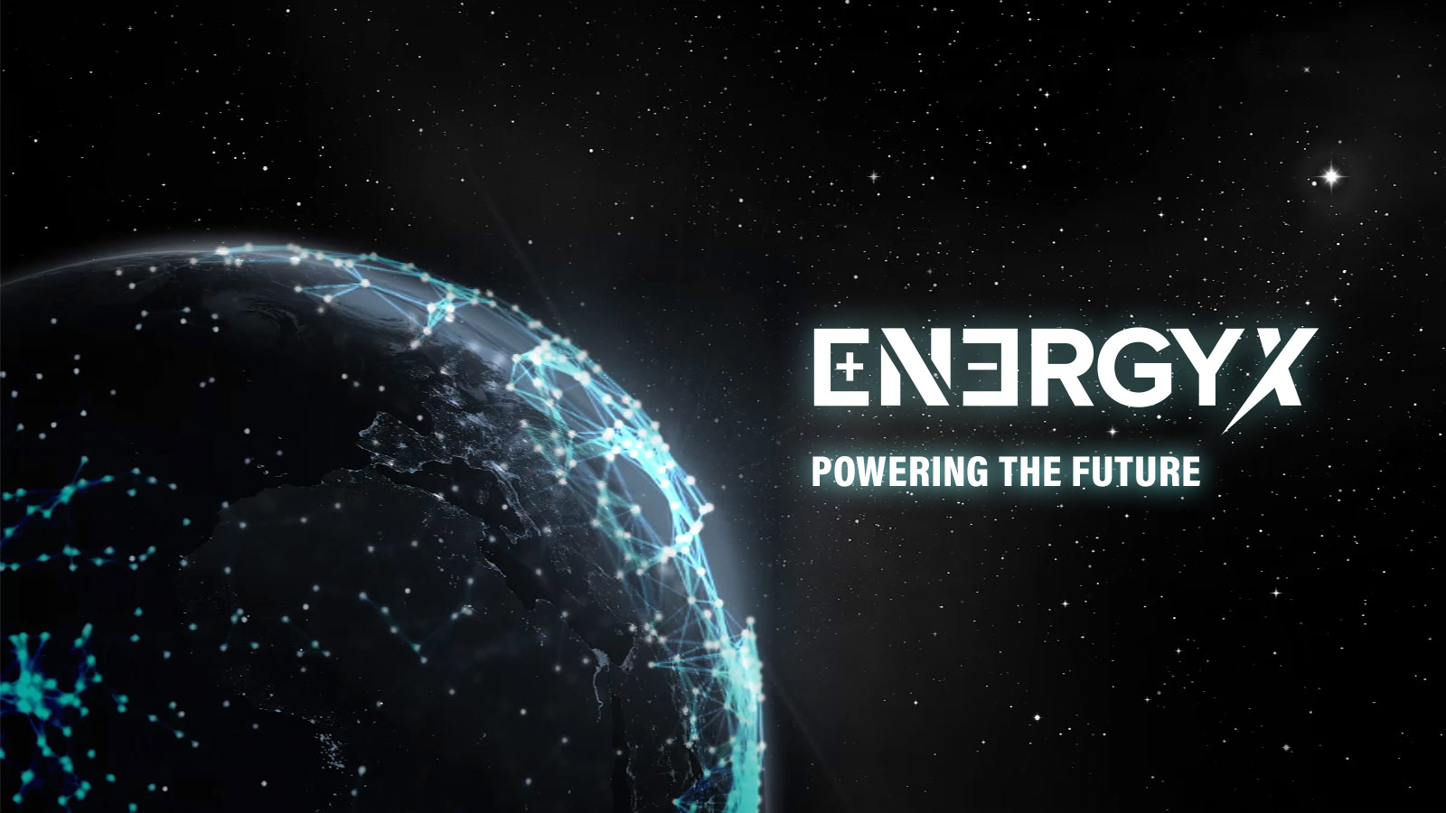 energyx stock