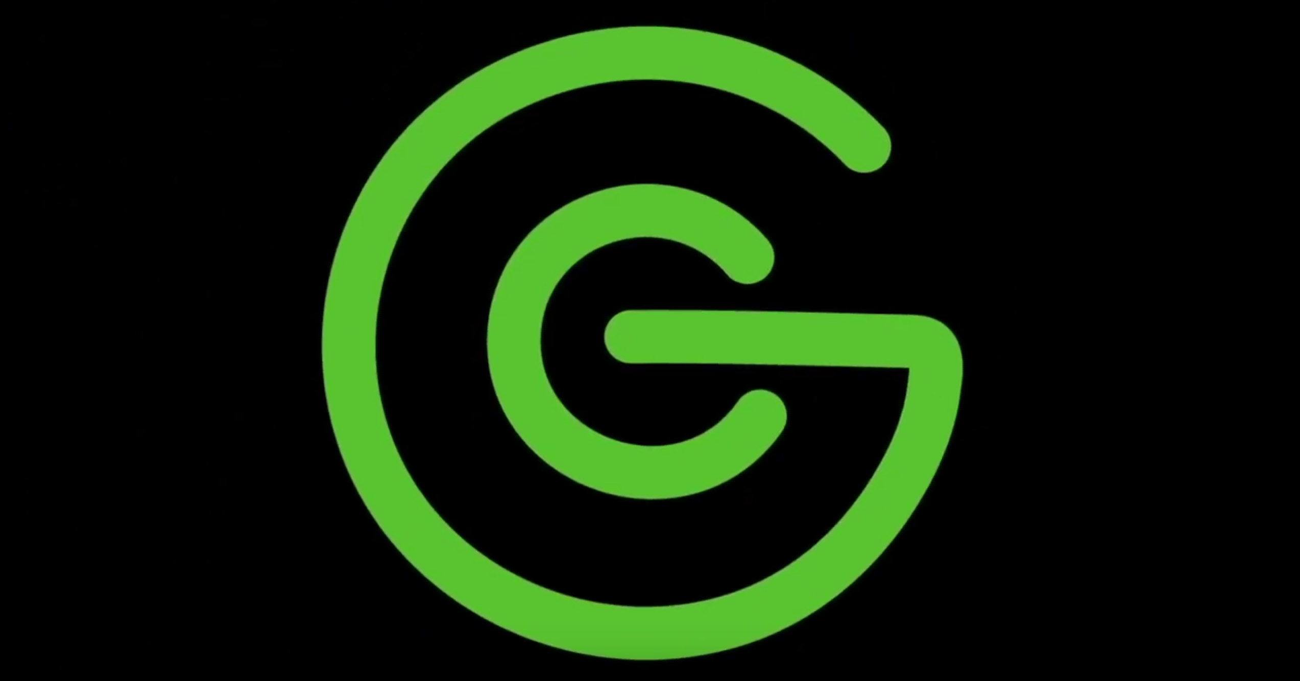 Gamify, Inc.
