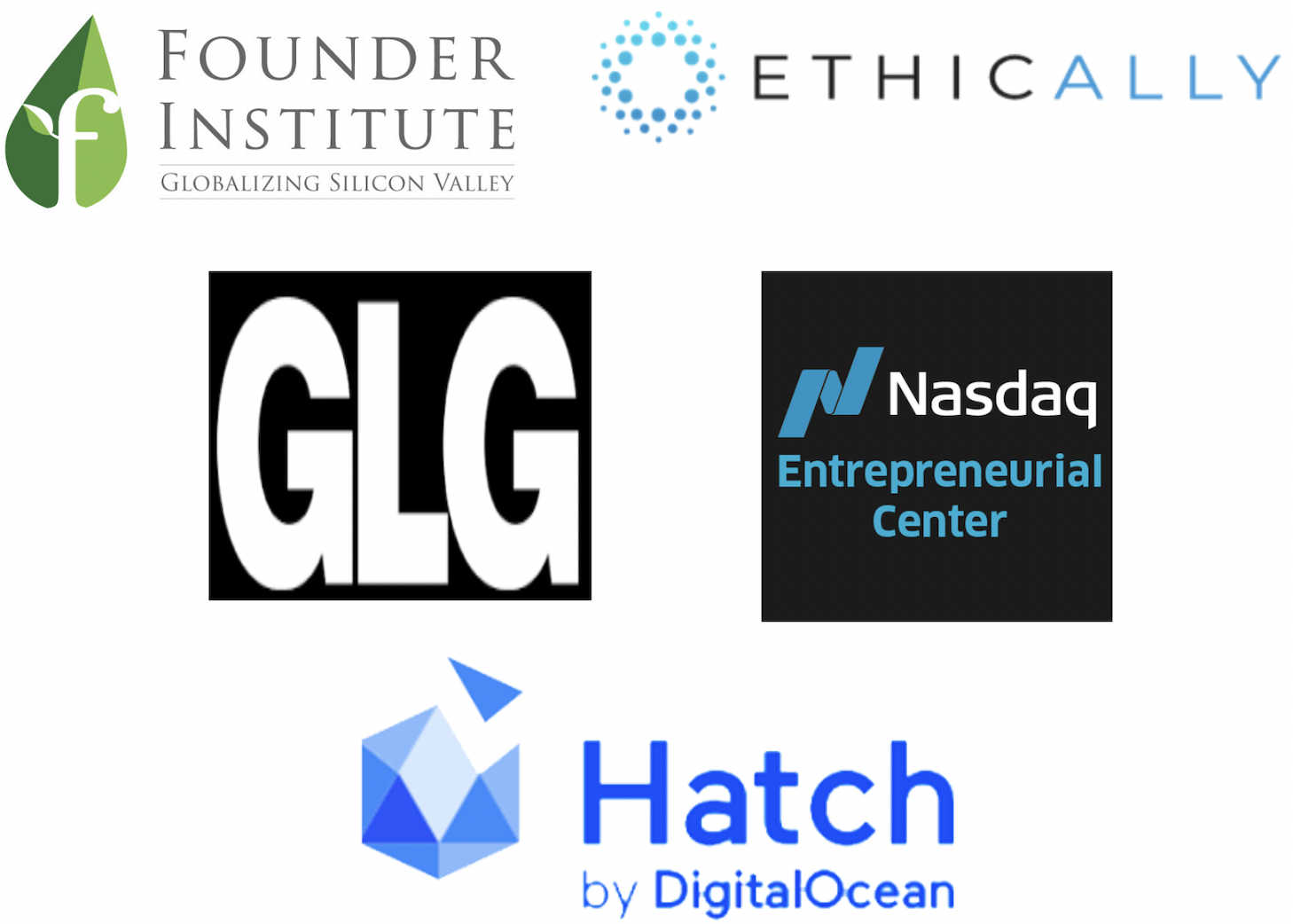 GZI partners