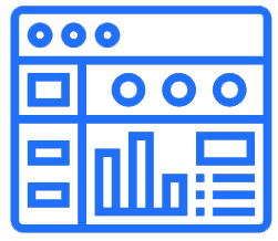 Distributed Black Box TM