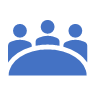 Consulting Services