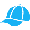 High Quality Material- Intellihat
