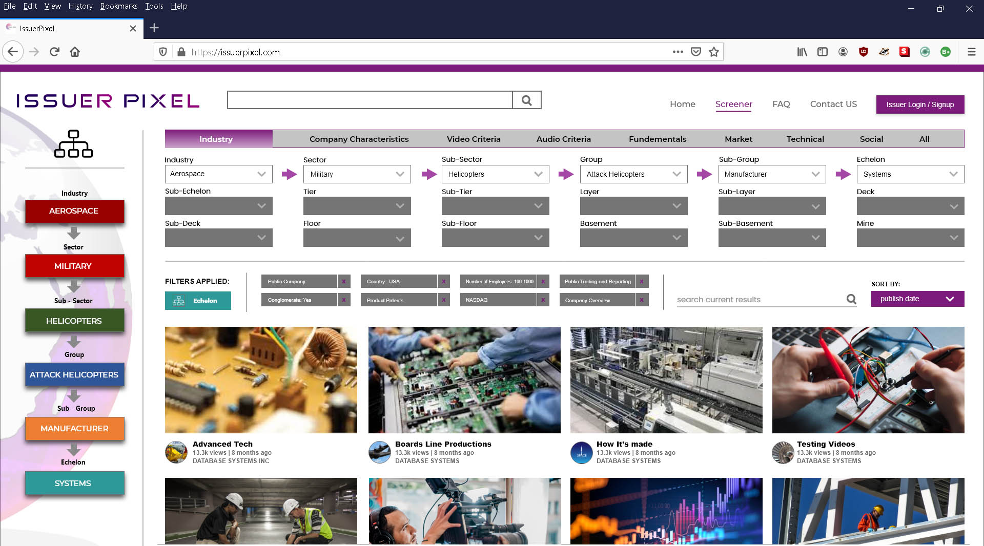 website-screenshot