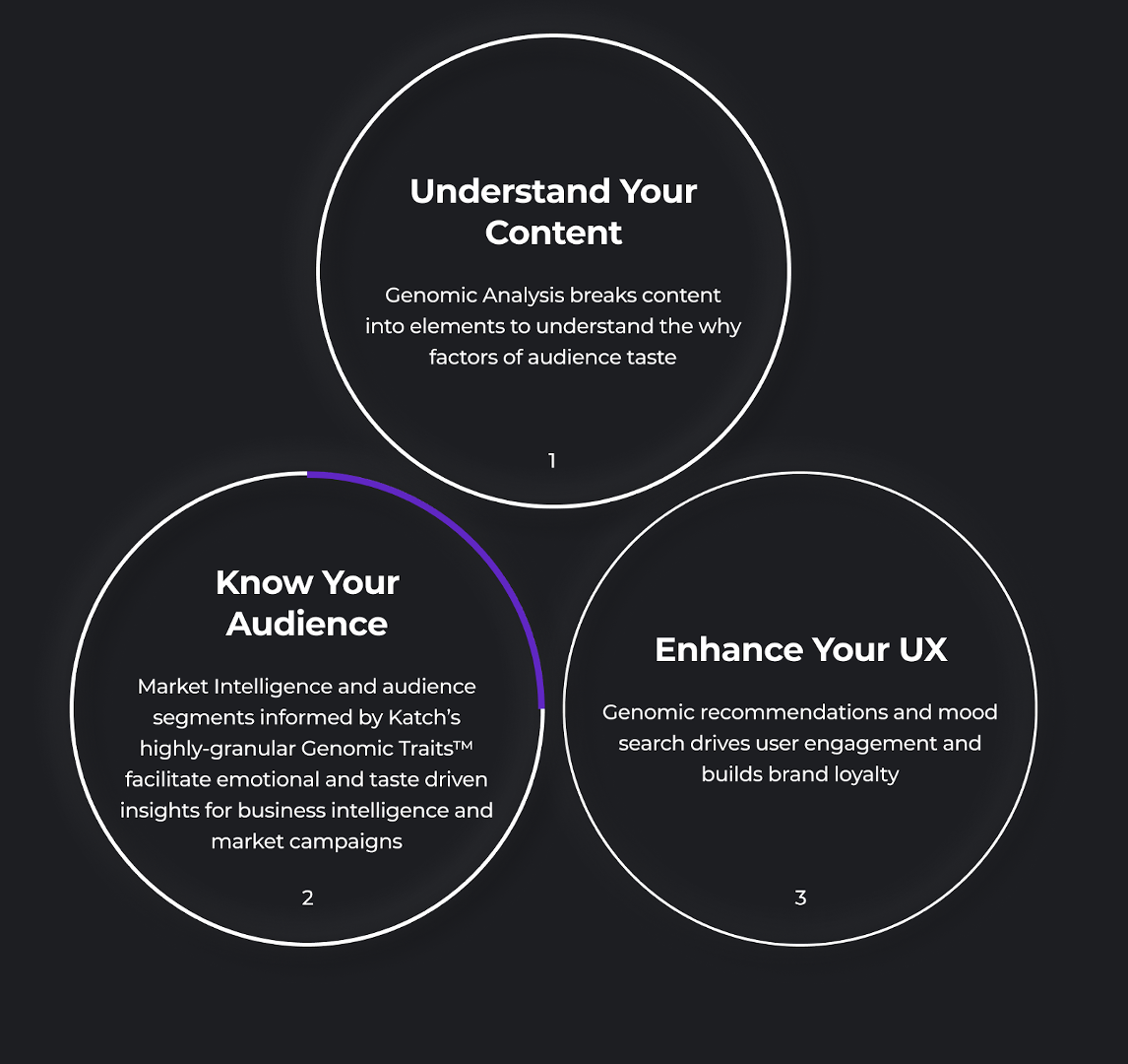 content-audience-ux