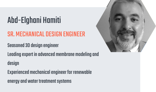 Abd Elghani Hamiti