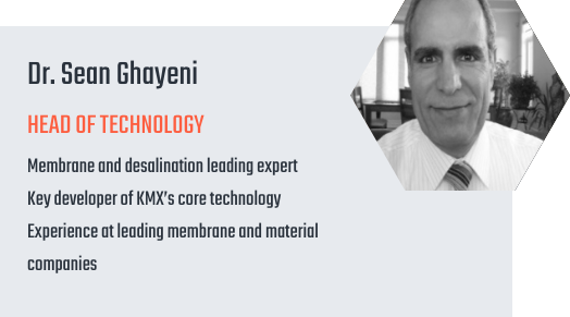 Dr. Sean Ghayeni