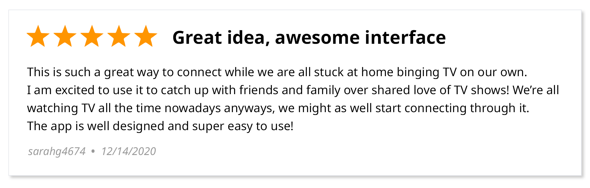 app-review