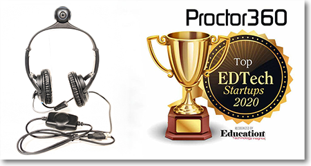 Top EdTech Startups 2020