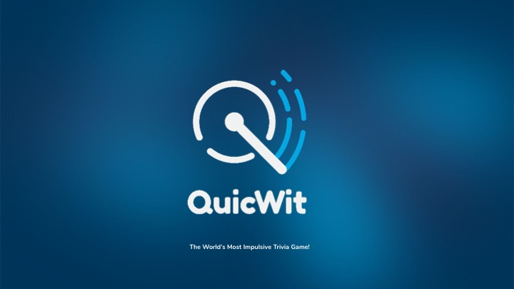 QuicWit LLC.