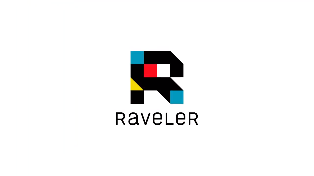 Raveler Inc