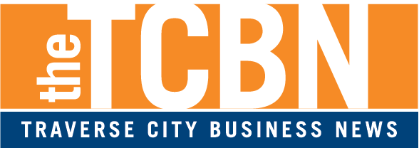 Traverse City Business News