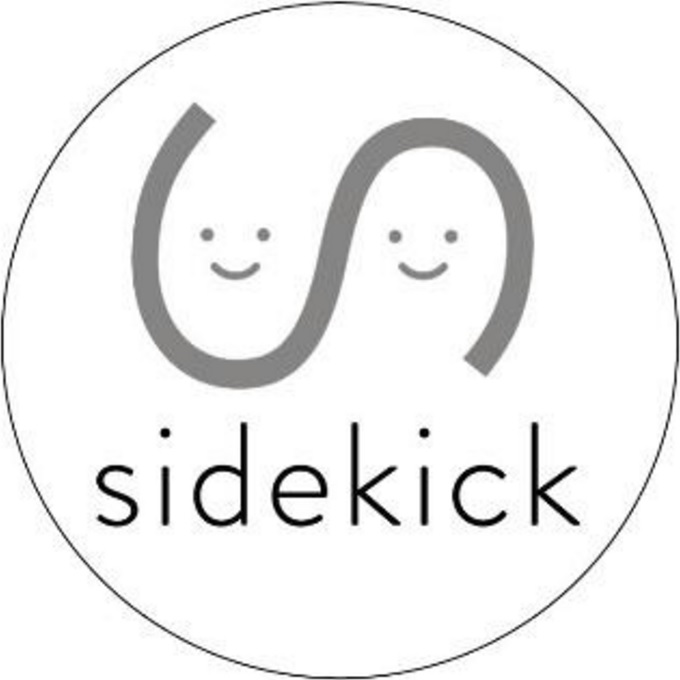 Sidekick Technologies, Inc.