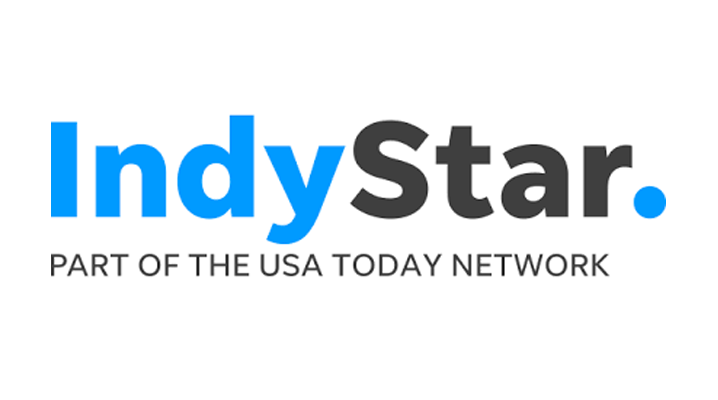 IndyStar
