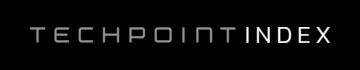 TechPoint