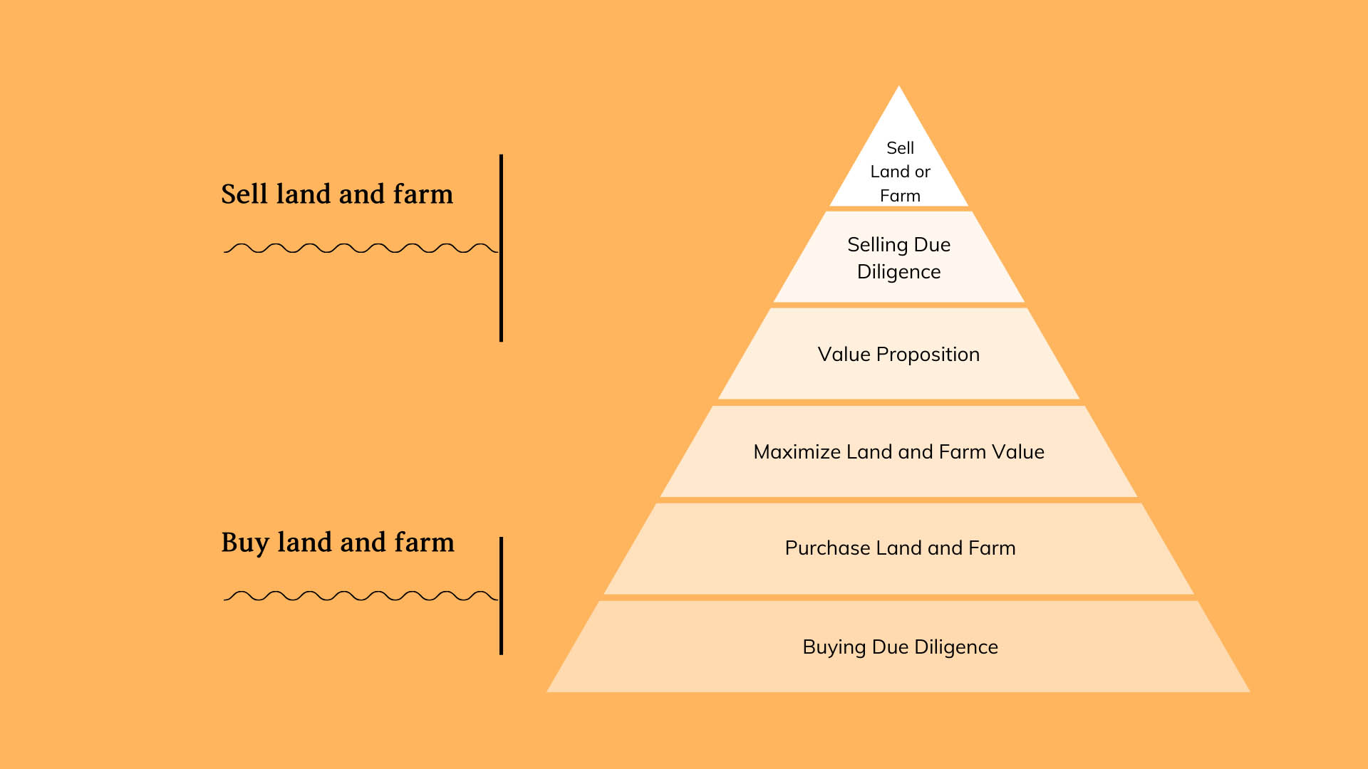 Business Model