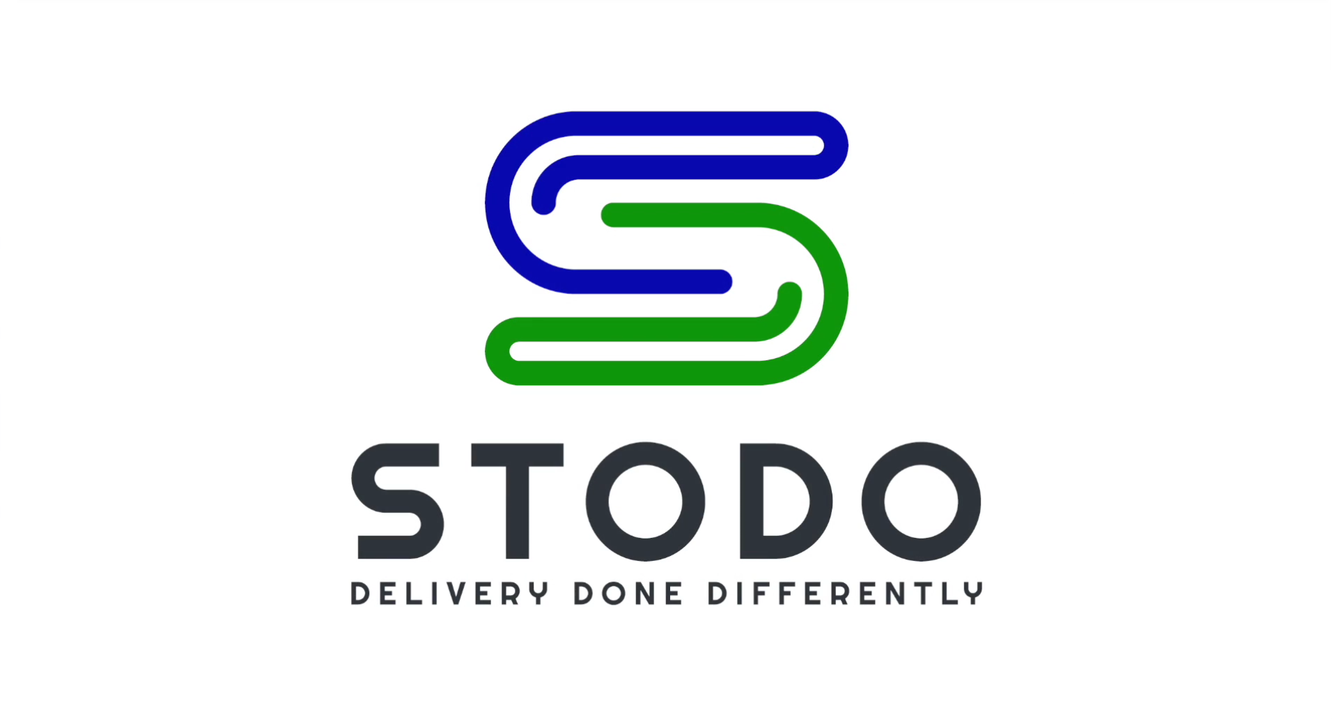 Stodo Technologies LLC