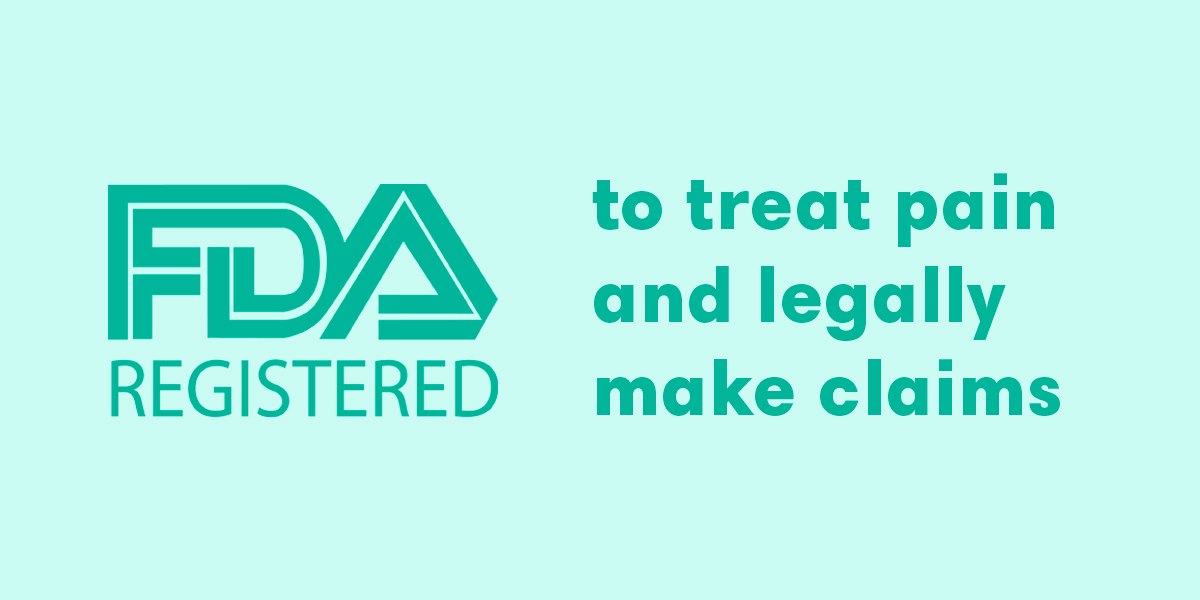 FDA