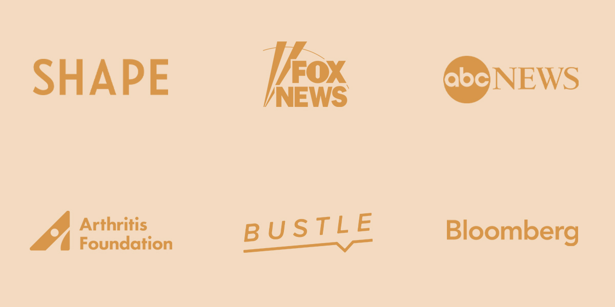 Press