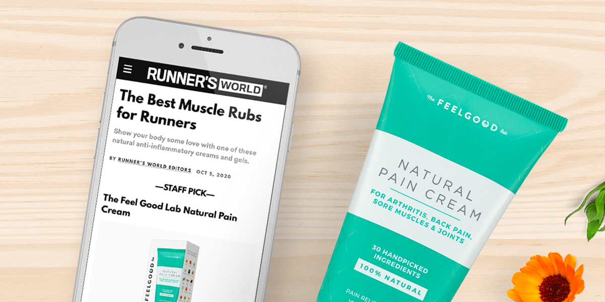 Runner's World