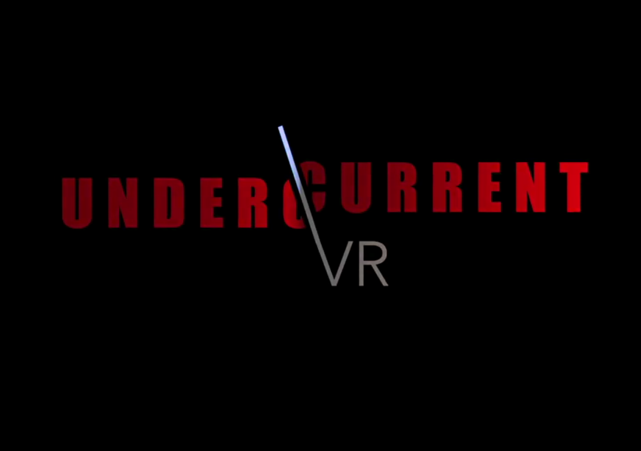 Undercurrent VR INC