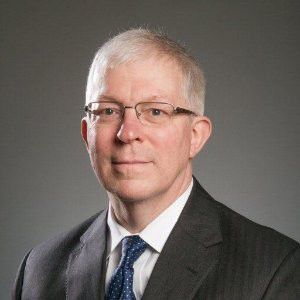 Charles Sell