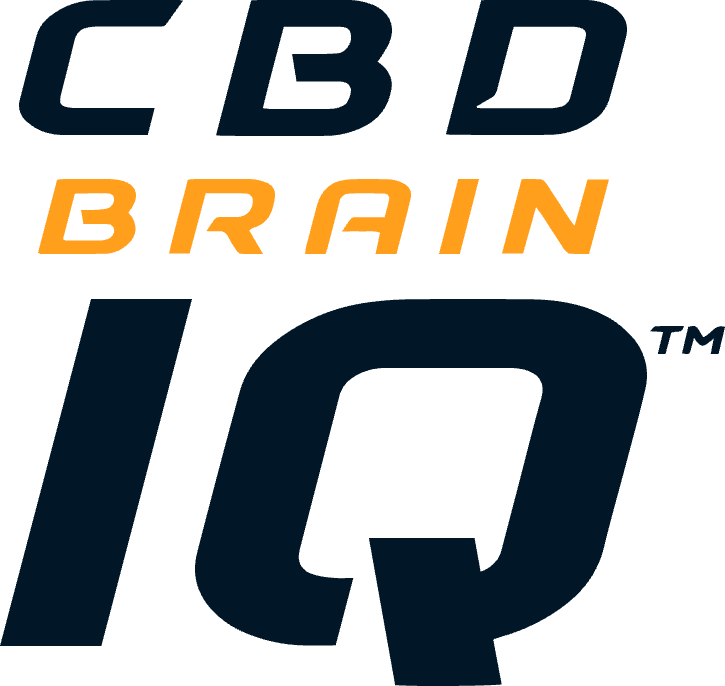 CBDBrainIQ