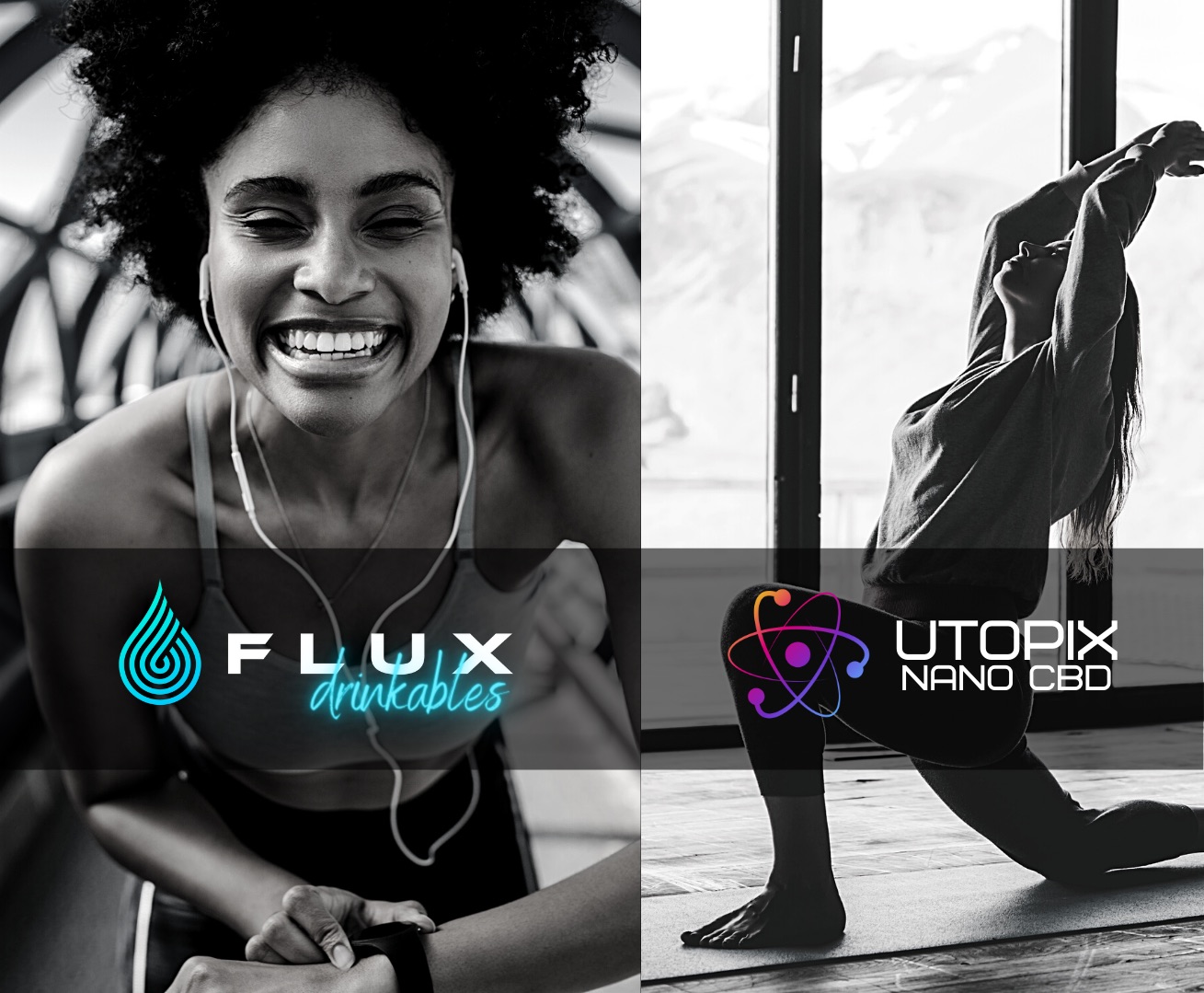 flux-utopix