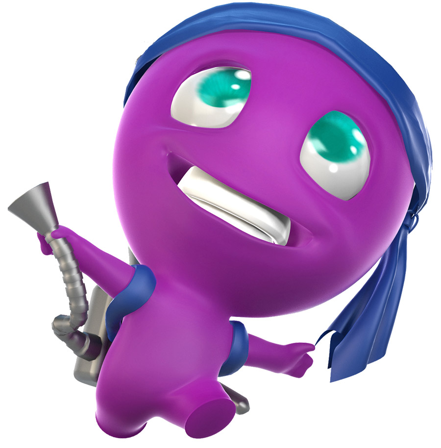 Noob